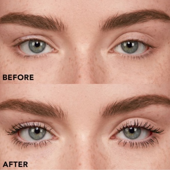 NEW BUXOM® LASH VOLUMIZING MASCARA - Picture 4 of 9